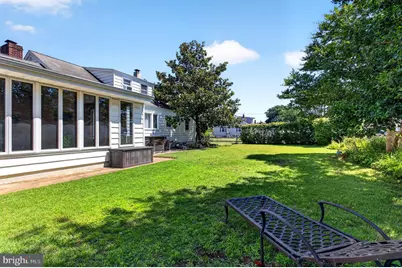321 Buttonwood Street, Hamilton Township, NJ 08619 - Photo 35