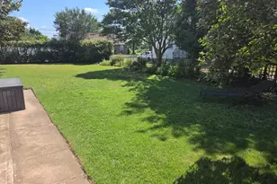 321 Buttonwood St, Hamilton Township, NJ 08619 - Photo 37