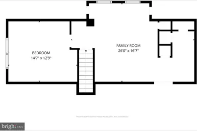 321 Buttonwood Street, Hamilton Township, NJ 08619 - Photo 41
