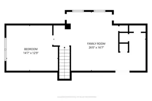321 Buttonwood St, Hamilton Township, NJ 08619 - Photo 41