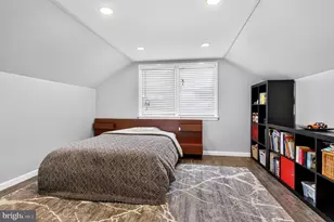 321 Buttonwood St, Hamilton Township, NJ 08619 - Photo 29