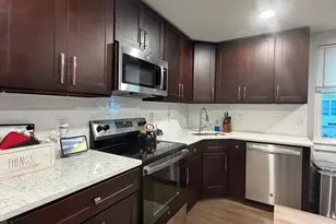 1800 Pennington Rd, Trenton, NJ 08618 - Photo 3