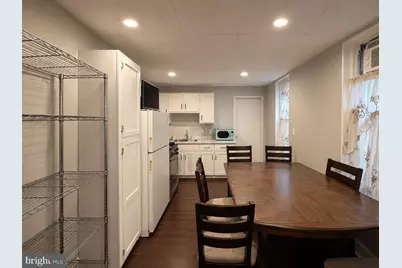 423 Emory Avenue, Trenton, NJ 08611 - Photo 3