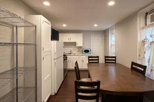 423 Emory Ave, Trenton, NJ 08611 - Photo 3