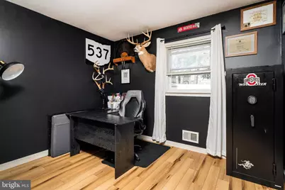 141 Main Street, Hamilton Township, NJ 08620 - Photo 13