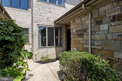 51 Woodmont, Lawrence Township, NJ 08648 - Photo 3