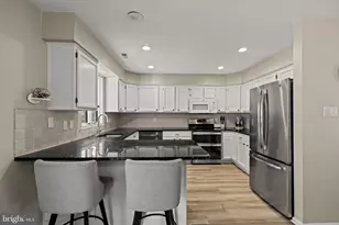 51 Woodmont, Lawrence Township, NJ 08648 - Photo 13