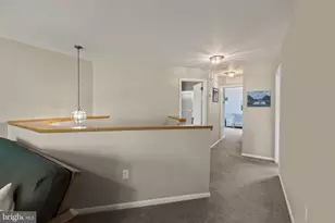 51 Woodmont, Lawrence Township, NJ 08648 - Photo 21