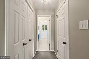 51 Woodmont, Lawrence Township, NJ 08648 - Photo 25