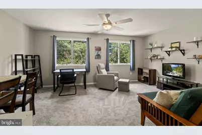 51 Woodmont, Lawrence Township, NJ 08648 - Photo 19