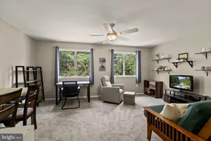 51 Woodmont, Lawrence Township, NJ 08648 - Photo 19