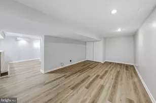 395 Bunting Ave, Hamilton Township, NJ 08611 - Photo 17