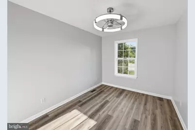 395 Bunting Avenue, Hamilton Township, NJ 08611 - Photo 13