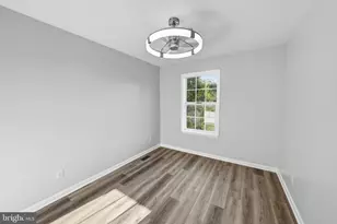395 Bunting Ave, Hamilton Township, NJ 08611 - Photo 13