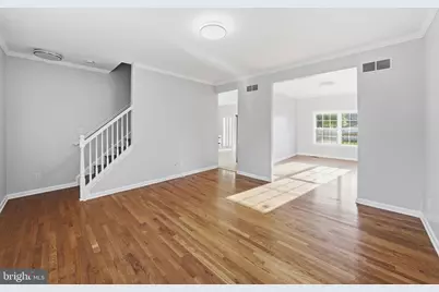 395 Bunting Avenue, Hamilton Township, NJ 08611 - Photo 7