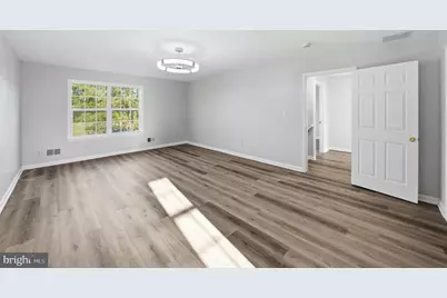 395 Bunting Avenue, Hamilton Township, NJ 08611 - Photo 15