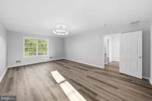 395 Bunting Ave, Hamilton Township, NJ 08611 - Photo 15