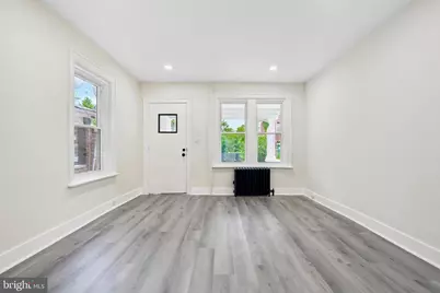 462 Mrtn King Jr, Trenton, NJ 08618 - Photo 7