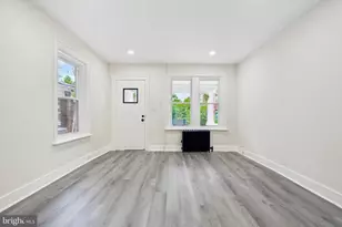 462 Mrtn King Jr, Trenton, NJ 08618 - Photo 7