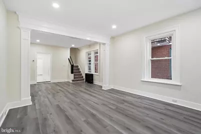 462 Mrtn King Jr, Trenton, NJ 08618 - Photo 5