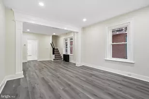 462 Mrtn King Jr, Trenton, NJ 08618 - Photo 5