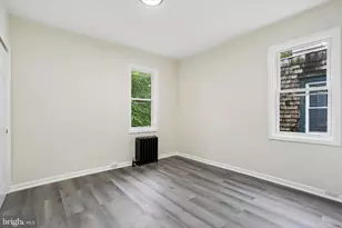 462 Mrtn King Jr, Trenton, NJ 08618 - Photo 17