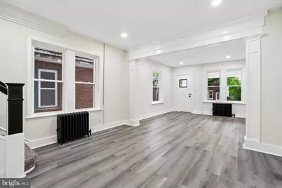 462 Mrtn King Jr, Trenton, NJ 08618 - Photo 11