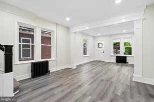 462 Mrtn King Jr, Trenton, NJ 08618 - Photo 11
