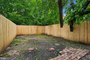 462 Mrtn King Jr, Trenton, NJ 08618 - Photo 27