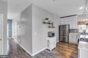 20 June Ave, Hamilton Township, NJ 08619 - Photo 17