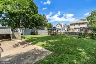 20 June Ave, Hamilton Township, NJ 08619 - Photo 41