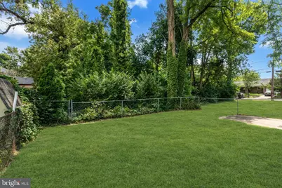 20 June Avenue, Hamilton Township, NJ 08619 - Photo 39