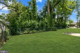20 June Ave, Hamilton Township, NJ 08619 - Photo 39