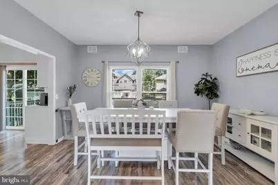 20 June Avenue, Hamilton Township, NJ 08619 - Photo 11