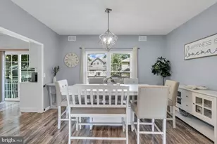 20 June Ave, Hamilton Township, NJ 08619 - Photo 11