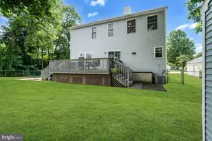 20 June Ave, Hamilton Township, NJ 08619 - Photo 49