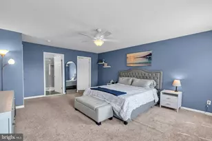 20 June Ave, Hamilton Township, NJ 08619 - Photo 21