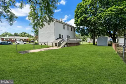 20 June Avenue, Hamilton Township, NJ 08619 - Photo 45