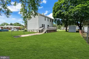 20 June Ave, Hamilton Township, NJ 08619 - Photo 45