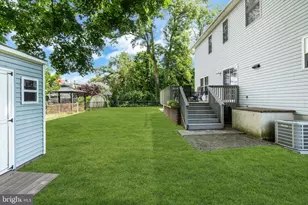 20 June Ave, Hamilton Township, NJ 08619 - Photo 37