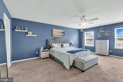 20 June Avenue, Hamilton Township, NJ 08619 - Photo 19