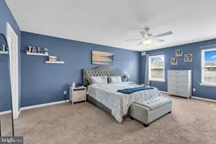 20 June Ave, Hamilton Township, NJ 08619 - Photo 19