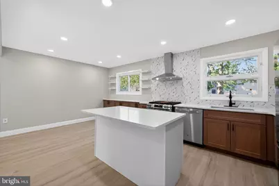 1976 Arena Drive, Hamilton Township, NJ 08610 - Photo 13