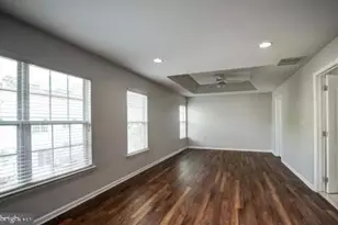42 Haddon Ct, Pennington, NJ 08534 - Photo 5