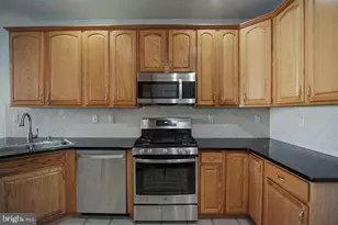 42 Haddon Ct, Pennington, NJ 08534 - Photo 11