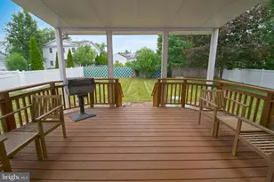 10 Smithfield Ave, Lawrence Township, NJ 08648 - Photo 33