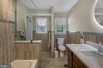 10 Smithfield Avenue, Lawrence Township, NJ 08648 - Photo 21