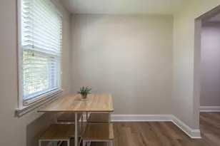 10 Smithfield Ave, Lawrence Township, NJ 08648 - Photo 27