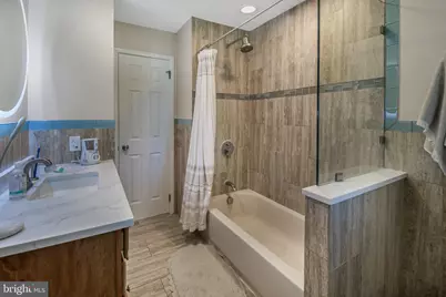 10 Smithfield Avenue, Lawrence Township, NJ 08648 - Photo 23