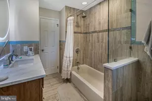 10 Smithfield Ave, Lawrence Township, NJ 08648 - Photo 23